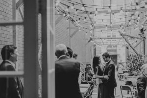 London_Tanner_Warehouse_Alternative_Wedding_Photographer