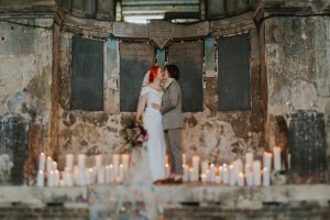 Same Sex Wedding London Trinity Buoy Wharf and Asylum Chapel Alternative Wedding Photographer