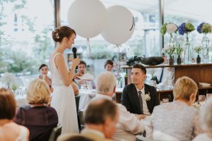 London Ace Hotel - Coq d'argent Alternative Wedding Photography