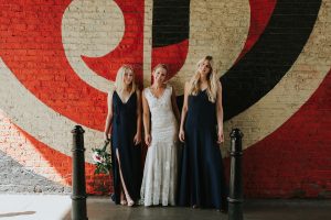 Wedding Photographer_Shoreditch Studios_Hackney Town Hall_London Alternative Wedding Photographer