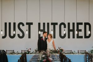 Wedding Photographer_Shoreditch Studios_Hackney Town Hall_London Alternative Wedding Photographer