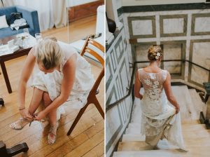 Wedding Photographer_Shoreditch Studios_Hackney Town Hall_London Alternative Wedding Photographer