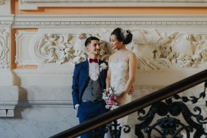 London_Mayfair_Dartmouth_House_Alternative_Wedding_Photographer