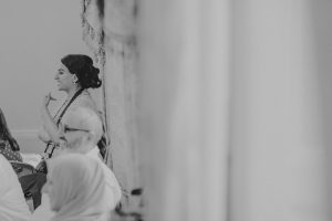 London_Mayfair_Dartmouth_House_Alternative_Wedding_Photographer