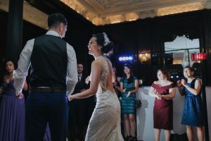 London_Mayfair_Dartmouth_House_Alternative_Wedding_Photographer