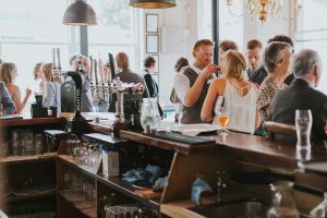 London_Asylum chapel_Lordship Pub_Alternative_Wedding_Photography