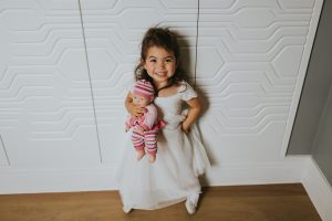 london-oyster-shed_islington-town-hall_alternative-wedding-photography