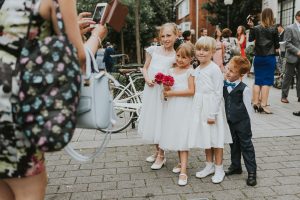 london-oyster-shed_islington-town-hall_alternative-wedding-photography