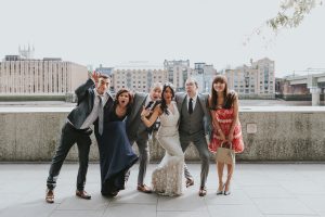 London-alternative-wedding-photography-oyster-shed_islington-town-hall_