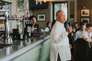 London-alternative-wedding-photography-oyster-shed_islington-town-hall_