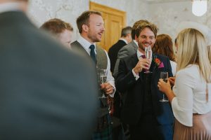 Brighton The old Market Alternative Wedding Photography_Brighton Pavillon Wedding