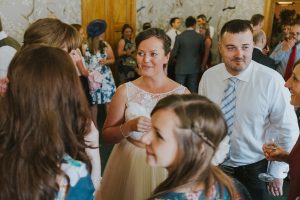 Brighton The old Market Alternative Wedding Photography_Brighton Pavillon Wedding