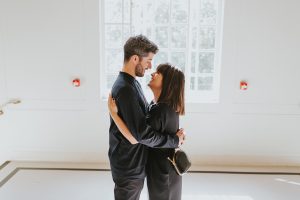 london-hackney-town-hall-alternative-wedding-photographer