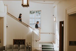 london-hackney-town-hall-alternative-wedding-photographer