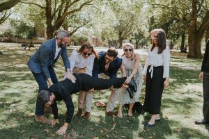 london-hackney-town-hall-alternative-wedding-photographer