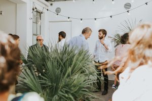 london-hackney-town-hall-alternative-wedding-photographer