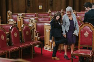 same-sex-wedding-london-the-modern-pantry-alternative-wedding-photographer