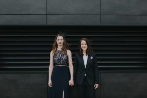 same-sex-wedding-london-the-modern-pantry-alternative-wedding-photographer