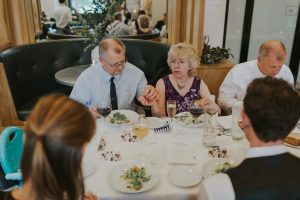 same-sex-wedding-london-the-modern-pantry-alternative-wedding-photographer