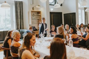 same-sex-wedding-london-the-modern-pantry-alternative-wedding-photographer