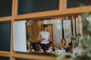 same-sex-wedding-london-the-modern-pantry-alternative-wedding-photographer