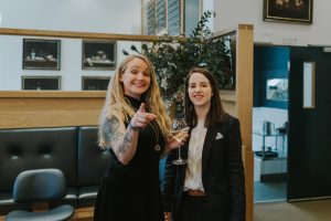 same-sex-wedding-london-the-modern-pantry-alternative-wedding-photographer
