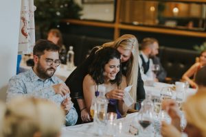 same-sex-wedding-london-the-modern-pantry-alternative-wedding-photographer