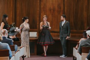 London Dalston-alternative-wedding-photography-abney-park-l'entrepot-wedding-photographer