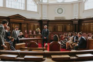 london-tanner-warehouse-hindu-alternative-wedding-photography