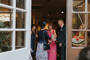 london-tanner-warehouse-hindu-alternative-wedding-photography