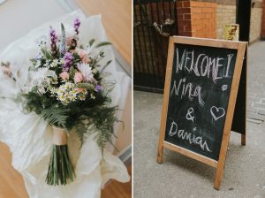 london-tanner-warehouse-hindu-alternative-wedding-photography