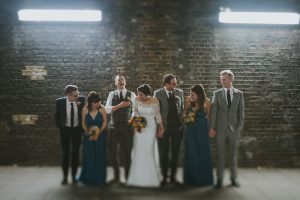 brixton-east_-dulwich-college_alternative-wedding-photographer_london