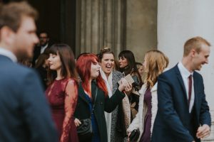 london-greenwich-royal-naval_-trinity-buoy-wharf_alternative-wedding-photographer