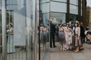 london-greenwich-royal-naval_-trinity-buoy-wharf_alternative-wedding-photographer