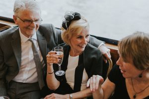 london-greenwich-royal-naval_-trinity-buoy-wharf_alternative-wedding-photographer