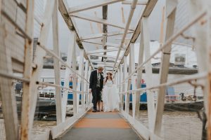 london-greenwich-royal-naval_-trinity-buoy-wharf_alternative-wedding-photographer