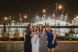 london-greenwich-royal-naval_-trinity-buoy-wharf_alternative-wedding-photographer