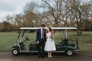 Brixton East Wedding_ Alternative Wedding Photography_ London Battersea Pump House Gallery Wedding Photos