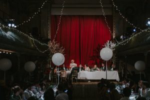 WIltons Music Hall Wedding_London Alternative & Creative Wedding Photography