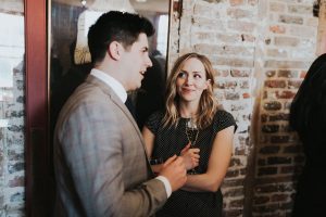 Wiltons Music Hall Wedding_The Ned Hotel Wedding Photographer_London Alternative Wedding Photography