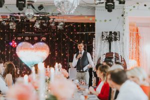 London Wedding in Walthamstow Orford House_Bride and Groom Portraits at Gods Own Yard and the Walthamstow Village_Alternative Wedding Photographer