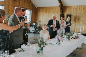 Norway_Sola Ruinchurch_Solastranden Gard_Destination Alternative Wedding Photographer