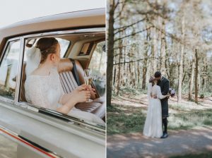 Norway_Sola Ruinchurch_Solastranden Gard_Destination Alternative Wedding Photographer