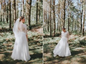 Norway_Sola Ruinchurch_Solastranden Gard_Destination Alternative Wedding Photographer