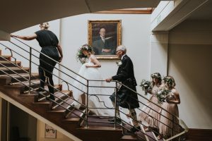 London-Alternative-Wedding-Photograher-Clapton-Country-Club-Islington-Town-Hall