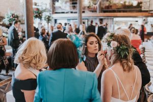 London-Alternative-Wedding-Photograher-Clapton-Country-Club-Islington-Town-Hall