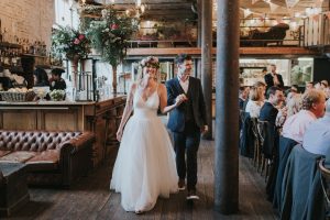 London-Alternative-Wedding-Photograher-Clapton-Country-Club-Islington-Town-Hall