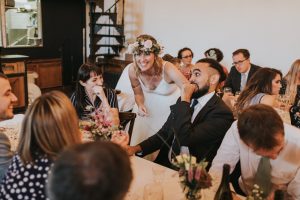 London-Alternative-Wedding-Photograher-Clapton-Country-Club-Islington-Town-Hall