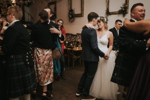 London-Alternative-Wedding-Photograher-Clapton-Country-Club-Islington-Town-Hall