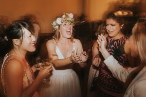 London-Alternative-Wedding-Photograher-Clapton-Country-Club-Islington-Town-Hall